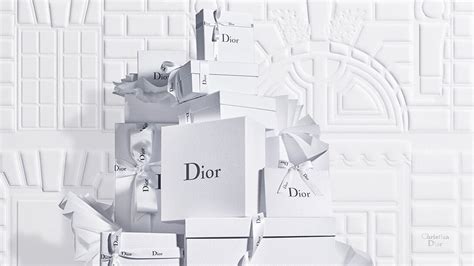 Dior official site español